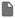 aquos-keitai4_icon_087
