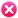 aquos-keitai4_icon_089