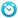 aquos-keitai4_icon_090