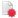 aquos-keitai4_icon_091