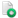 aquos-keitai4_icon_092