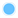 aquos-keitai4_icon_102