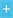 aquos-keitai4_icon_105