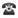 aquos-keitai4_icon_113