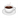 aquos-keitai4_icon_114