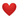 aquos-keitai4_icon_115