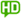 aquos-keitai4_icon_120