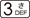 icn_button_3