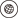 icn_button_browser