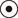 icn_button_center