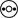 icn_button_left-right