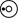icn_button_left