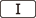 icn_button_raku1