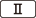 icn_button_raku2