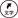 icn_button_shortcut