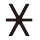 aquos-keitai4_icon_001