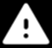 aquos-keitai4_icon_003