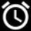aquos-keitai4_icon_009