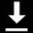 aquos-keitai4_icon_011