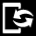 aquos-keitai4_icon_020