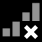 aquos-keitai4_icon_024