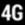 aquos-keitai4_icon_025