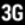 aquos-keitai4_icon_026