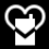 aquos-keitai4_icon_030