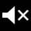 aquos-keitai4_icon_032