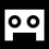 aquos-keitai4_icon_034