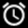 aquos-keitai4_icon_038