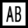 aquos-keitai4_icon_040