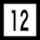 aquos-keitai4_icon_041