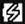 aquos-keitai4_icon_049