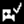 aquos-keitai4_icon_057