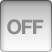 aquos-keitai4_icon_063