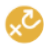 aquos-keitai4_icon_074