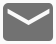 aquos-keitai4_icon_079