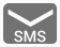 aquos-keitai4_icon_080