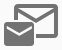 aquos-keitai4_icon_083