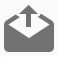 aquos-keitai4_icon_085