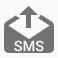 aquos-keitai4_icon_086