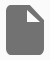 aquos-keitai4_icon_087