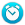 aquos-keitai4_icon_090