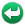 aquos-keitai4_icon_093