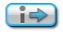 aquos-keitai4_icon_097