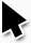 aquos-keitai4_icon_101