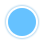aquos-keitai4_icon_102