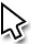 aquos-keitai4_icon_104