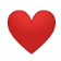 aquos-keitai4_icon_115